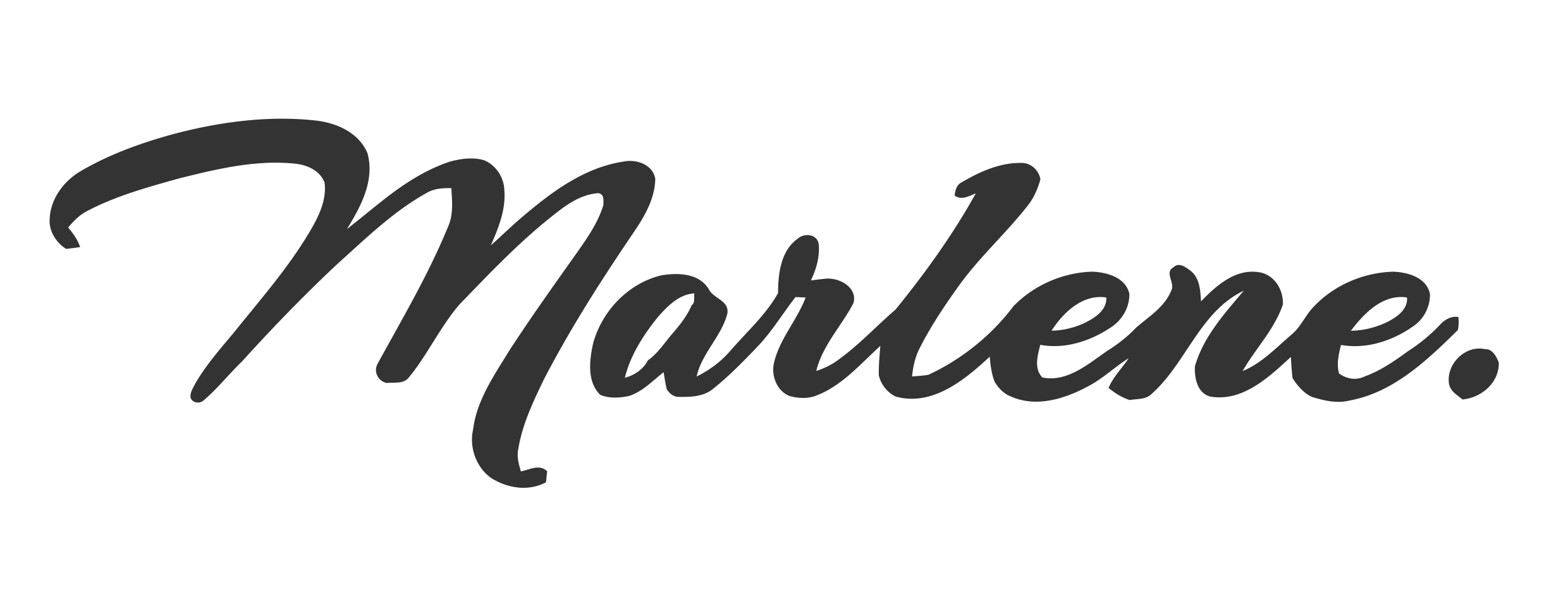 Boutique Marlene